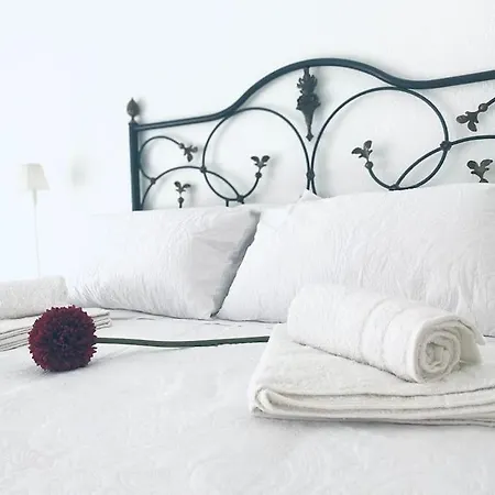 Apartamento Almariyyat